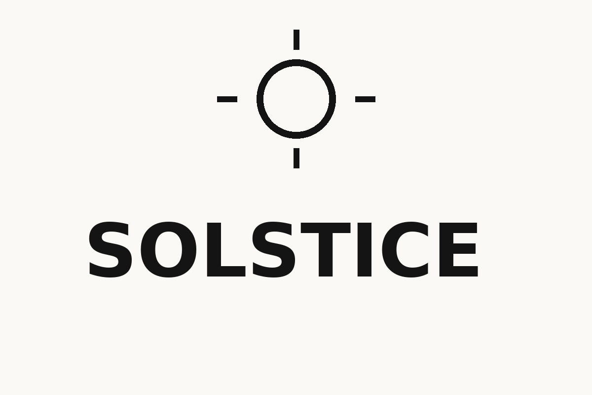 Original logo upload