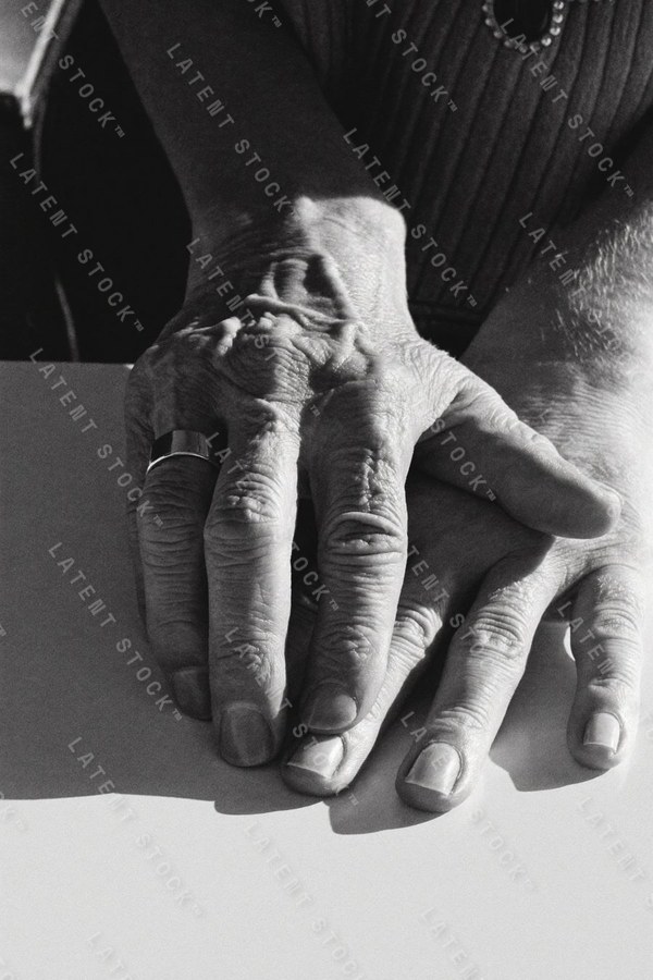 Kin set cover