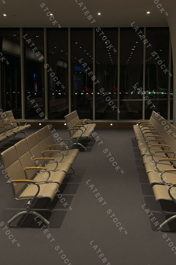 Layover set cover