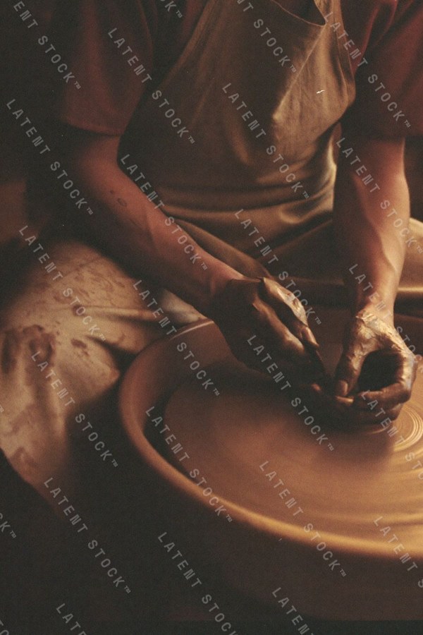 Small Batch set cover