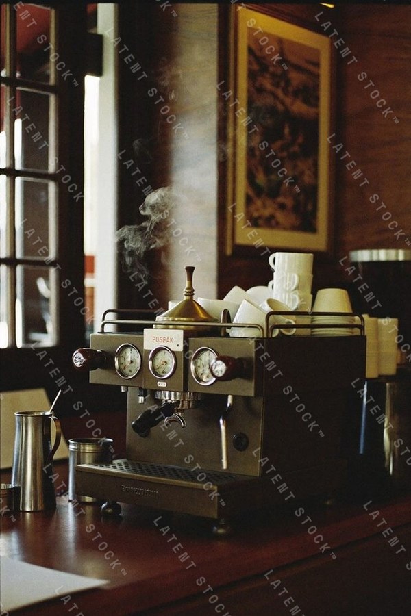 Table Manners set cover