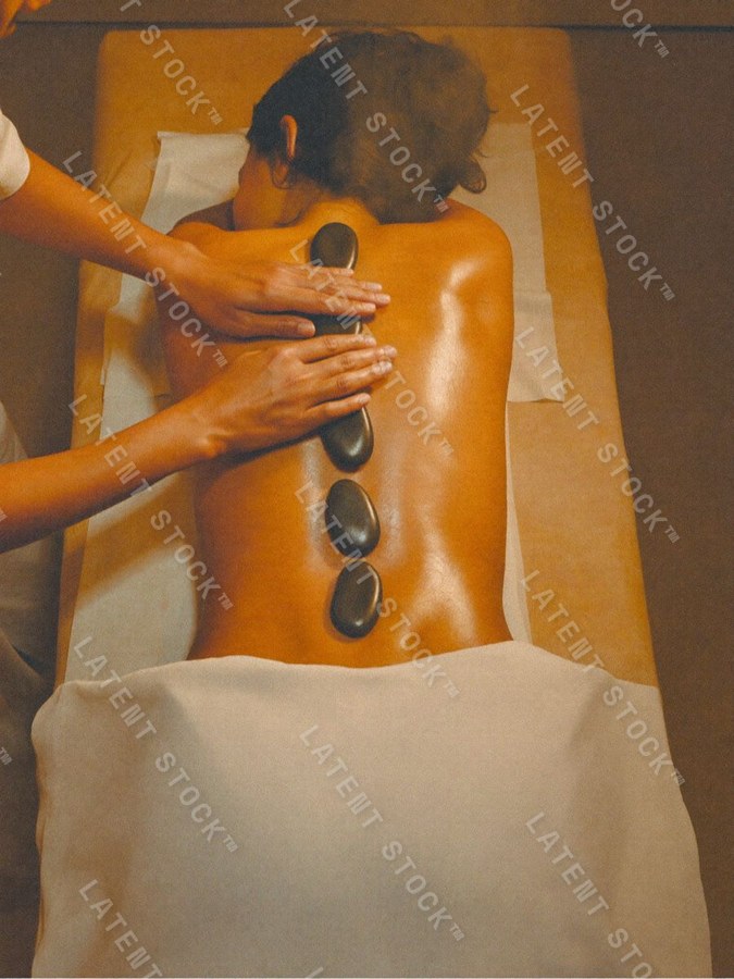 Treatment set cover