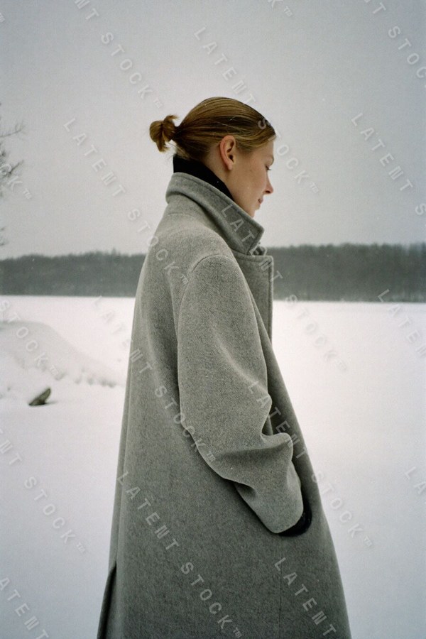 Snowbound set cover