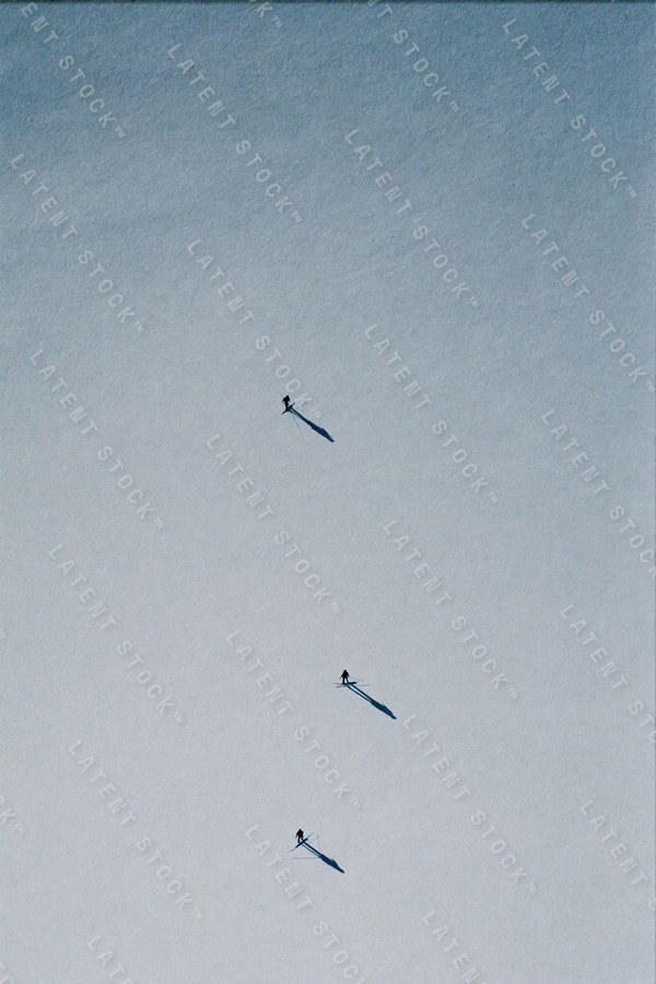 White Plane set cover